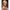 5ft 4in or 163cm tall life size silicone sex doll with long legs and long blonde hair in a white dress.