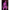 5ft 7in 170cm tall purple alien TPE sex doll with large E-cup breasts, blue eyes and large ears in a black sci-fi outfit.