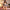 5ft 3in 161cm curvy Asian sex doll with long straight brown hair, light skin, and very large L-cup breasts in grey underwear.Made by 6ye.