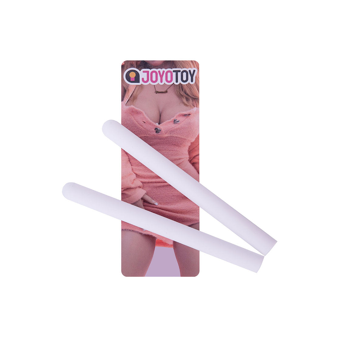 Sex doll drying stick kit.