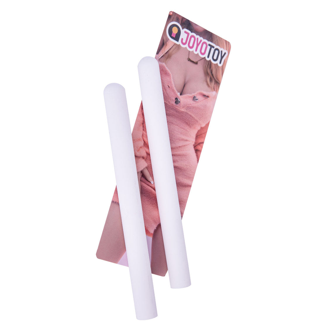 Sex doll drying stick kit.