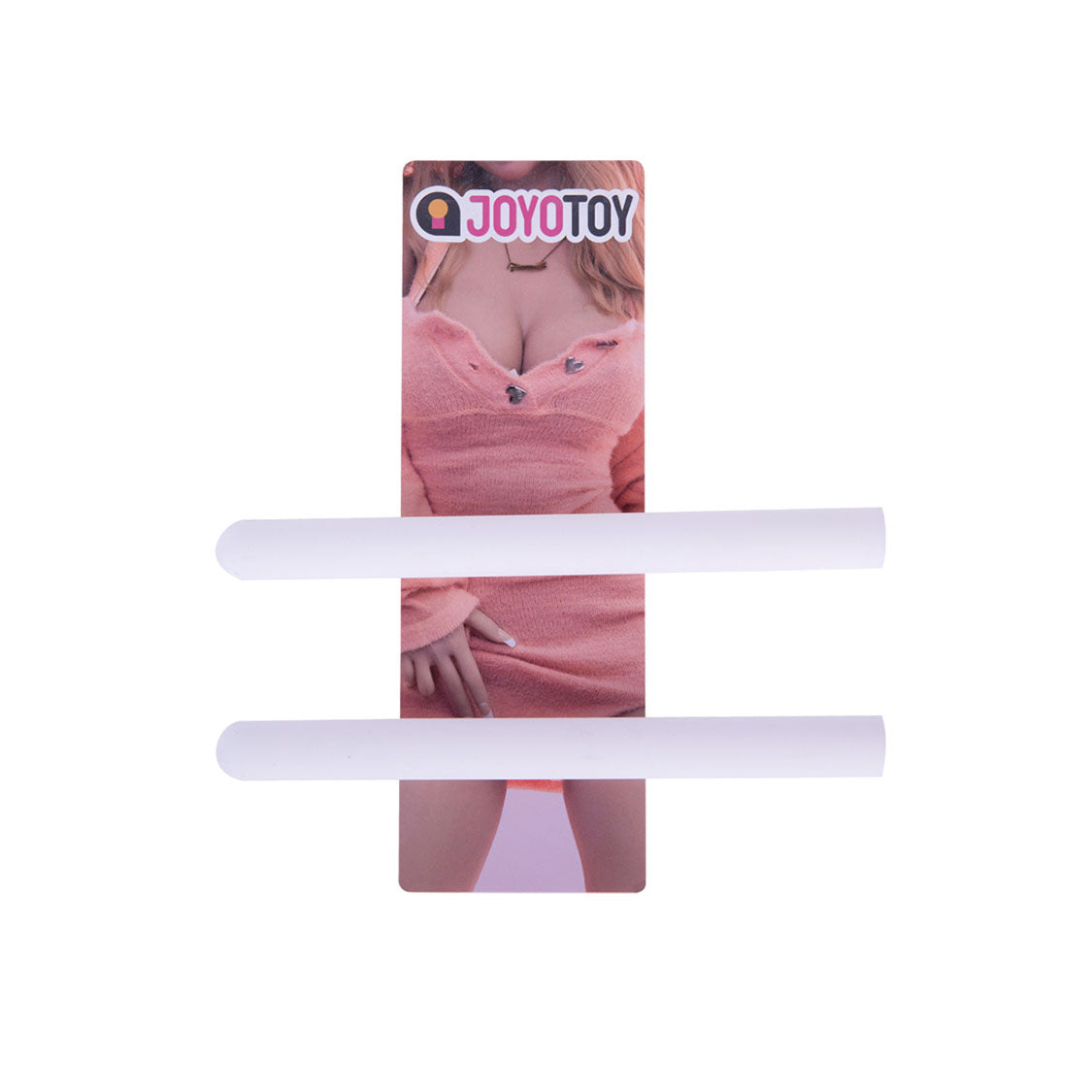 Sex doll drying stick kit.