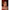 5ft 2in 159cm Caucasian female TPE sex doll by FunWest with brown hair, small A-cup breasts and a slim athletic figure in red lingerie.