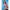 5ft 1in 156cm tall hot red haired blue eyed TPE sex doll with an slim figure and large E-cup breasts.