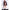 2ft 60cm mini anime sex doll Hedy. Silicone body construction, ultra realistic breasts, and body, fair skin, long red hair and a curvy body in a sheer top, black fur  coat, brown mini skirt and brown tube top.