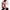 2ft 60cm mini anime sex doll Hedy. Silicone body construction, ultra realistic breasts, and body, fair skin, long red hair and a curvy body in a sheer top, black fur  coat, brown mini skirt and brown tube top.