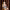1ft 06in 45cm mini silicone anime sex doll with blonde hair, light skin and very large breasts.  Made by AF Doll.