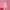 5ft 4in or 162cm curvy silicone sex doll with long legs, long blonde hair, very large breasts, big butt and brown eyes in a pink outfit.