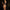 4ft 11in 150cm tall life size, ultra realistic Lola Bunny silicone sex doll.