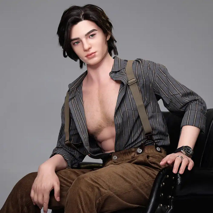 Asian Male Sex Dolls ederracore.com Asian Male Sex Dolls ederracore.com
