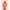 5ft 5in 155cm white female TPE sex doll with blonde hair, F-cup breasts and a slim athletic figure in a pink outfit.