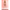 5ft 5in 155cm white female TPE sex doll with blonde hair, F-cup breasts and a slim athletic figure in a pink outfit.