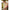 Melissa is a 5ft 6in or 168cm tall life size, lifelike, white female silicone sex doll with long legs, blue eyes, curly blonde hair, fair skin, large perky breasts and a sexy curvy body.