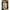 Melissa is a 5ft 6in or 168cm tall life size, lifelike, white female silicone sex doll with long legs, blue eyes, curly blonde hair, fair skin, large perky breasts and a sexy curvy body.