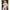 Melissa is a 5ft 6in or 168cm tall life size, lifelike, white female silicone sex doll with long legs, blue eyes, curly blonde hair, fair skin, large perky breasts and a sexy curvy body.