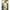 Melissa is a 5ft 6in or 168cm tall life size, lifelike, white female silicone sex doll with long legs, blue eyes, curly blonde hair, fair skin, large perky breasts and a sexy curvy body.
