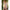 Melissa is a 5ft 6in or 168cm tall life size, lifelike, white female silicone sex doll with long legs, blue eyes, curly blonde hair, fair skin, large perky breasts and a sexy curvy body.