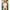 Melissa is a 5ft 6in or 168cm tall life size, lifelike, white female silicone sex doll with long legs, blue eyes, curly blonde hair, fair skin, large perky breasts and a sexy curvy body.