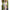 Melissa is a 5ft 6in or 168cm tall life size, lifelike, white female silicone sex doll with long legs, blue eyes, curly blonde hair, fair skin, large perky breasts and a sexy curvy body.