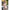 Melissa is a 5ft 6in or 168cm tall life size, lifelike, white female silicone sex doll with long legs, blue eyes, curly blonde hair, fair skin, large perky breasts and a sexy curvy body.