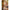 Melissa is a 5ft 6in or 168cm tall life size, lifelike, white female silicone sex doll with long legs, blue eyes, curly blonde hair, fair skin, large perky breasts and a sexy curvy body.