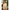 Melissa is a 5ft 6in or 168cm tall life size, lifelike, white female silicone sex doll with long legs, blue eyes, curly blonde hair, fair skin, large perky breasts and a sexy curvy body.