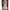 Melissa is a 5ft 6in or 168cm tall life size, lifelike, white female silicone sex doll with long legs, blue eyes, curly blonde hair, fair skin, large perky breasts and a sexy curvy body.