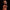 5ft 3in 159cm hybrid sex doll (TPE body silicone head) Meru. Meru is a curvy yet athletically built anime style female demon sex doll featuring large breasts, perky round ass, blonde hair, red eyes unique skin color and makeup and of-course horns.