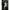2ft 60cm mini anime sex doll Kurumi. Made of silicone featuring large breasts, fair skin, long blue hair and a fit athletic body in a skirt and t-shirt.