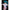 2ft 60cm mini anime sex doll Kurumi. Made of silicone featuring large breasts, fair skin, long blue hair and a fit athletic body in a skirt and t-shirt.