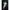 2ft 60cm mini anime sex doll Kurumi. Made of silicone featuring large breasts, fair skin, long blue hair and a fit athletic body in a skirt and t-shirt.