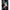 2ft 60cm mini anime sex doll Kurumi. Made of silicone featuring large breasts, fair skin, long blue hair and a fit athletic body in a skirt and t-shirt.