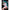 2ft 60cm mini anime sex doll Kurumi. Made of silicone featuring large breasts, fair skin, long blue hair and a fit athletic body in a skirt and t-shirt.