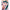 2ft 60cm mini anime sex doll Kurumi. Made of silicone featuring large breasts, fair skin, long blue hair and a fit athletic body in a skirt and t-shirt.