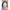 2ft 60cm mini anime sex doll Kurumi. Made of silicone featuring large breasts, fair skin, long blue hair and a fit athletic body in a skirt and t-shirt.