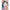 2ft 60cm mini anime sex doll Kurumi. Made of silicone featuring large breasts, fair skin, long blue hair and a fit athletic body in a skirt and t-shirt.