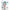 2ft 60cm mini anime sex doll Kurumi. Made of silicone featuring large breasts, fair skin, long blue hair and a fit athletic body in a skirt and t-shirt.