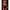 Mila is a devilishly cute 70cm mini sex doll with demon ears, anime eyes, and a sinful smirk. Silicone sculpted and ready to wreak havoc in your bed.