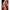 Mila is a devilishly cute 70cm mini sex doll with demon ears, anime eyes, and a sinful smirk. Silicone sculpted and ready to wreak havoc in your bed.