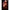 Mila is a devilishly cute 70cm mini sex doll with demon ears, anime eyes, and a sinful smirk. Silicone sculpted and ready to wreak havoc in your bed.