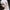 1ft 11in 60cm mini silicone elf sex doll with white hair, silver eyes small breasts and a slim athletic figure.
