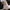 1ft 11in 60cm mini silicone elf sex doll with white hair, silver eyes small breasts and a slim athletic figure.