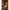 Princesa 4ft 11in | 150cm (US Inventory)