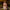4ft 9in 150cm Latina TPE sex doll with brown hair, F-cup breasts and curvy figure in a white dress.