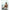 4ft 7in 140cm hybrid sex doll (TPE body silicone head) Savannah by Climax Doll. Savannah is a curvy bbw white female sex doll featuring extra large breasts, giant ass, tanned skin and blonde hair.