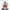 4ft 7in 140cm hybrid sex doll (TPE body silicone head) Savannah by Climax Doll. Savannah is a curvy bbw white female sex doll featuring extra large breasts, giant ass, tanned skin and blonde hair.