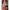 4ft 7in 140cm hybrid sex doll (TPE body silicone head) Savannah by Climax Doll. Savannah is a curvy bbw white female sex doll featuring extra large breasts, giant ass, tanned skin and blonde hair.