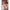 4ft 7in 140cm hybrid sex doll (TPE body silicone head) Savannah by Climax Doll. Savannah is a curvy bbw white female sex doll featuring extra large breasts, giant ass, tanned skin and blonde hair.