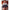 4ft 7in 140cm hybrid sex doll (TPE body silicone head) Savannah by Climax Doll. Savannah is a curvy bbw white female sex doll featuring extra large breasts, giant ass, tanned skin and blonde hair.