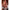 4ft 7in 140cm hybrid sex doll (TPE body silicone head) Savannah by Climax Doll. Savannah is a curvy bbw white female sex doll featuring extra large breasts, giant ass, tanned skin and blonde hair.